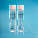 میسلار دورچشم ماتیس MICELL EYES