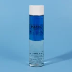 پاک کننده دوفاز چشم ماتیس BIPHASE EYES