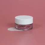 پرایمر ماتیس Hyalu Liss Primer
