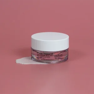 پرایمر ماتیس Hyalu Liss Primer