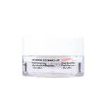 پرایمر ماتیس Hyalu Liss Primer