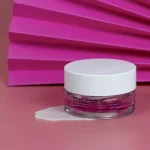پرایمر ماتیس Hyalu Liss Primer