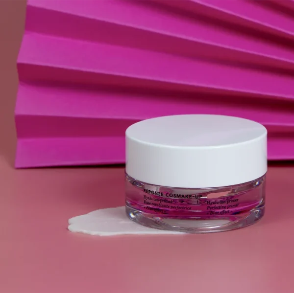 پرایمر ماتیس Hyalu Liss Primer
