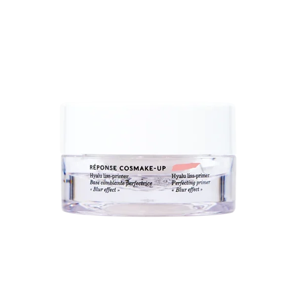 پرایمر ماتیس Hyalu Liss Primer