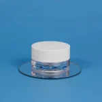 کرم 1*3 دور چشم ماتیس GLOBAL EYES