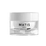 کرم آبرسان (هیالورونیک اسید) HYALURONIC PERF
