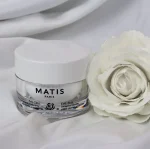 کرم بازسازی سلولی ماتیس CELL SKIN