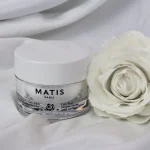 کرم بازسازی سلولی ماتیس CELL SKIN