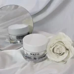 کرم بازسازی سلولی ماتیس CELL SKIN