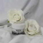 کرم بازسازی سلولی ماتیس CELL SKIN