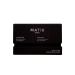 کرم دور چشم خاویار ماتیس Absolute black care with CAVIAR