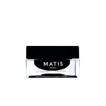 کرم دور چشم خاویار ماتیس Absolute black care with CAVIAR