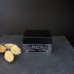 کرم دور چشم خاویار ماتیس Absolute black care with CAVIAR
