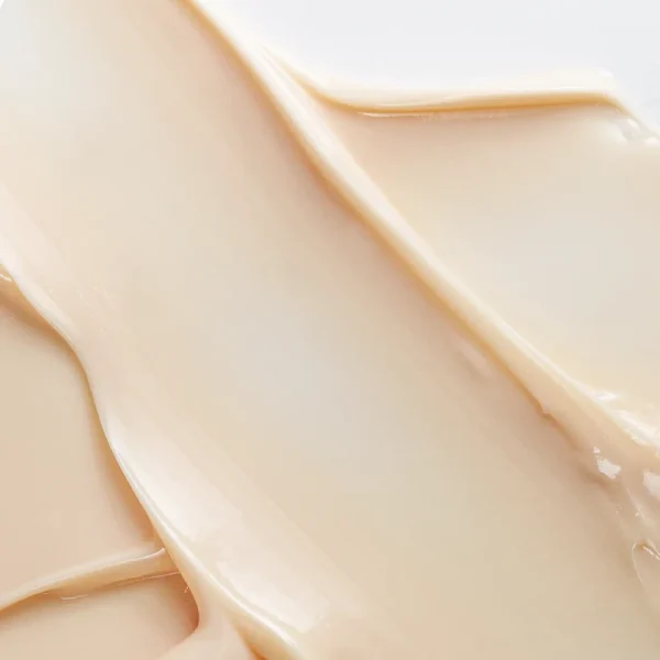 کرم سم زدا GLOW-DETOX