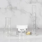 کرم شبه بوتاکس HYALURONIC AGE (1)