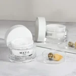 کرم شبه بوتاکس HYALURONIC AGE