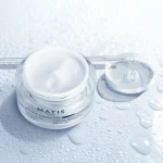 کرم شبه بوتاکس HYALURONIC AGE (2)