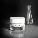 کرم شبه بوتاکس HYALURONIC AGE (3)