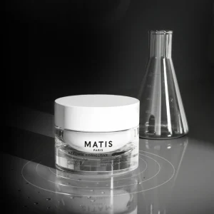 کرم شبه بوتاکس HYALURONIC AGE (3)