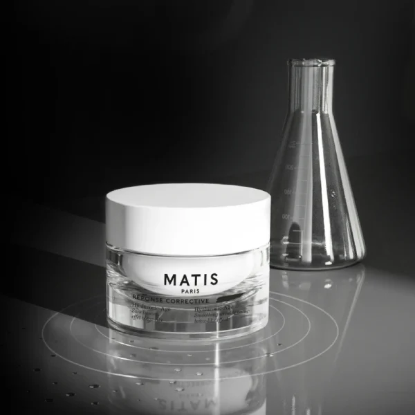 کرم شبه بوتاکس HYALURONIC AGE (3)