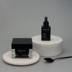 کرم ضد چروک خاویار THE CREAM