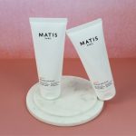 کرم محافظت کننده از سرما SENSI-COLD CREAM