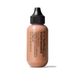 کرم پودر STUDIO RADIANCE W3