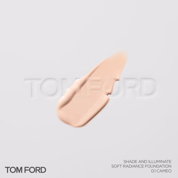 0.1 Cameo