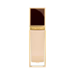 1.3 Nude Ivory