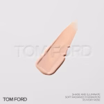 3.5 Ivory Rose