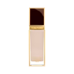 3.5 Ivory Rose