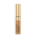 4W MEDIUM DEEP