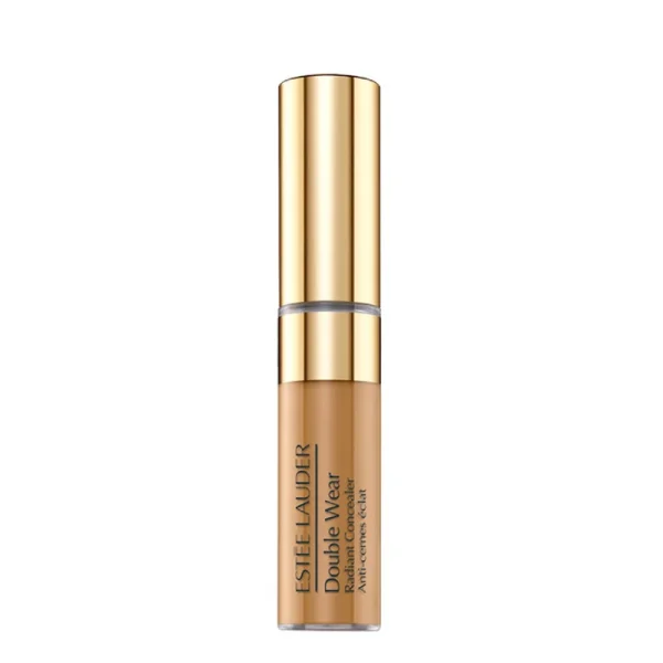4W MEDIUM DEEP
