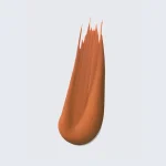 5W1 Bronze