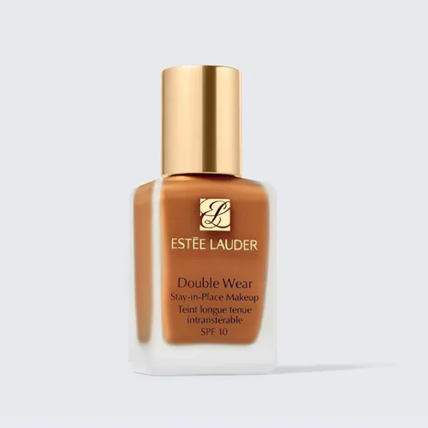 5W1 Bronze