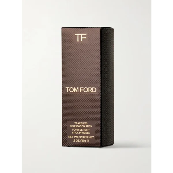 7.0 Tawny