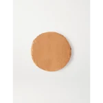 7.0 Tawny