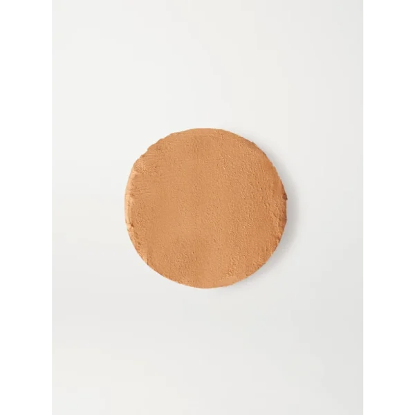 7.0 Tawny
