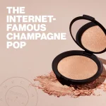 Becca Shimmering Skin Perfector Pressed Highlighter
