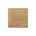 Becca Shimmering Skin Perfector Pressed Highlighter 4