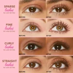 Better Than Sex Mascara Too faced
