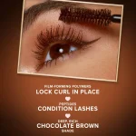 Better Than Sex Mascara Too faced