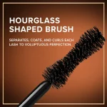 Better Than Sex Mascara Too faced