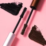 Better Than Sex Mascara Too faced