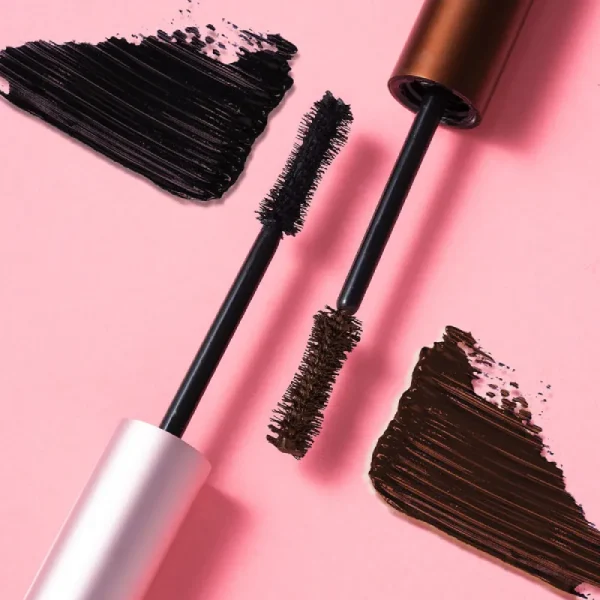 Better Than Sex Mascara Too faced