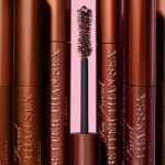 Better Than Sex Mascara Too faced