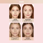 Born This Way Ethereal Light Illuminating Smoothing Concealer