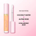 Born This Way Ethereal Light Illuminating Smoothing Concealer
