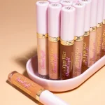 Born This Way Ethereal Light Illuminating Smoothing Concealer