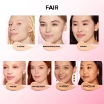 Born This Way Super Coverage Concealer